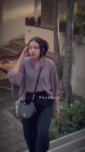 Celana Kulot Bahan Crinkle Airflow Superjumbo Muat BB 130 KG Termurah\\n\\n Apa itu Celana Kulot Bahan Crinkle Airflow Superjumbo?\\n\\nCelana kulot bahan crinkle airflow superjumbo adalah pilihan yang tepat bagi Anda yang memiliki berat badan tinggi. Dengan kapasitas hingga 130 kg, celana ini dirancang khusus untuk memberikan kenyamanan maksimal. Bahan crinkle airflow menawarkan sirkulasi udara yang baik dan daya serap keringat yang tinggi, sehingga menjadikan celana ini ideal untuk dikenakan sehari-hari.\\n\\n Kelebihan dan Kekurangan\\n\\nKelebihan:\\n\\n- Kapasitas hingga 130 kg\\n- Bahan crinkle airflow yang nyaman\\n- Desain kulot yang longgar\\n\\nKekurangan:\\n\\n- Harga mungkin lebih mahal dibandingkan celana biasa\\n\\n Perbandingan dengan Celana Kulot Lainnya\\n\\nCelana kulot bahan crinkle airflow superjumbo menonjol karena kapasitasnya yang besar dan bahan yang digunakan. Selain itu, desain kulot yang longgar membuat celana ini lebih nyaman digunakan dibandingkan celana lainnya.\\n\\n Bagaimana Memilih Celana Kulot yang Tepat untuk Berat Badan Tinggi?\\n\\nMemilih celana kulot yang tepat untuk berat badan tinggi memerlukan beberapa pertimbangan. Berikut ini adalah tips yang dapat membantu Anda dalam proses pemilihan:\\n\\n Tips Memilih Ukuran dan Desain\\n\\n- Pilih ukuran yang sesuai dengan berat badan Anda\\n- Pilih desain yang longgar agar tidak terasa ketat\\n\\n Cara Menentukan Celana Kulot yang Nyaman Digunakan\\n\\n- Pastikan bahan celana tidak mengganggu kulit Anda\\n- Coba celana tersebut sebelum membeli jika memungkinkan\\n\\n Keunggulan Celana Kulot Bahan Crinkle Airflow Superjumbo\\n\\nCelana kulot bahan crinkle airflow superjumbo memiliki beberapa keunggulan yang membuatnya menjadi pilihan yang tepat bagi Anda yang memiliki berat badan tinggi. Berikut ini adalah penjelasannya:\\n\\n Kenapa Bahan Crinkle Airflow Lebih Baik?\\n\\nBahan crinkle airflow memiliki sifat yang dapat menyerap keringat dan mencegah iritasi pada kulit. Selain itu, bahan ini juga mudah dicuci dan tahan lama.\\n\\n Bagaimana Celana Kulot Superjumbo Membantu Orang dengan Berat Badan Tinggi?\\n\\nCelana kulot superjumbo dirancang khusus untuk memberikan ruang yang cukup bagi orang dengan berat badan tinggi. Dengan kapasitas hingga 130 kg, celana ini akan memberikan kenyamanan maksimal saat dikenakan.\\n\\n Dimana Membeli Celana Kulot Bahan Crinkle Airflow Superjumbo Termurah?\\n\\nAda beberapa tempat yang bisa Anda kunjungi untuk membeli celana kulot bahan crinkle airflow superjumbo termurah. Berikut ini adalah rekomendasi toko online terpercaya:\\n\\n Rekomendasi Toko Online Terpercaya\\n\\n- Tokopedia\\n- Bukalapak\\n- Shopee\\n\\n Tips Membeli Celana Kulot Secara Online\\n\\n- Perhatikan review pelanggan sebelum membeli\\n- Pilih toko yang memiliki reputasi baik\\n- Bandingkan harga di beberapa toko sebelum membeli\n}