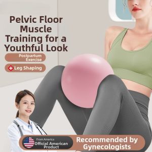 HUALUOLAN | Postpartum Recovery Pelvis Correction Fitness Trainer