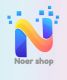 Noer fashion shop