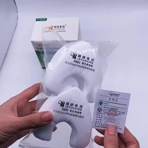 Mặt Nạ Chống Bụi An Toàn Cho Công Việc Cao Su Chuyên Nghiệp Mặt Nạ Phòng Độc Chống Bụi Dành Cho Thợ Xây Thợ Mộc Bảo Vệ Hàng Ngày Khỏi Khói Mù Mặt Nạ Phòng Độc Hóa Học