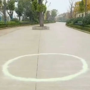 🐍โรยครั้งเดียว50ปีไม่มีงู🚫 ผงไล่งู ผงกำมะถันไล่งู ไม่กลัวฝน สามารถออกฤทธิ์กับแมลงมีพิษทุกชนิด เช่น ตะขาบ มด แมลงสาบ ผงไล่งู กำมะถันไล่งู ระสิทธิภาพ 900 วัน สารไล่งู ตัวเงินตัวทองแมลงและสัตว์เลื้อยคลานทุกชนิดไม่มีงูเหลืออยู่ในรัศมีร้อยไมล์ ผงไล่งู ไล่งู