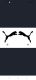 Caracal_Shops