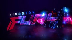 [Local Stock]Kingston Fury Impact DDR5 RAM Laptop 4800MHz 5600Mhz RAM SODIMM 8GB 16GB 32GB Notebook Gaming 1.1V Memory