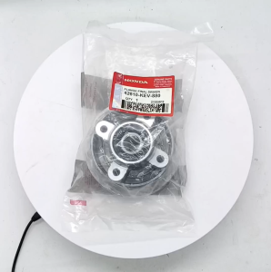 Nav Gear KEV Honda Star Prima Supra X 100 Astrea Grand Supra Fit Lama Astrea Legenda Nap Gir Nafgir