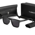 VABBON New Outdoor Sports Polarized Personality Sunglasses Square Fashion Glasses 899. 