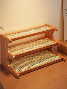 XUNHUAI | Multipurpose Storage Shelf