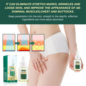 Pelangsing Badan เผาผลาญให้การดูแลตัวเอง น้ำมันหอมระเหย กำจัดเซลลูไลท์ท้องพุง บางลด น้ำหนัก น้ำมันครีม รูปร่างกระชับ ยกขาแขนสะโพก คอบำรุงผิว 30มล