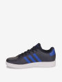 adidas | Giày Thể Thao Thời Trang Cho Trẻ Em. 