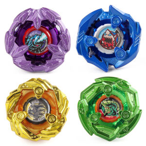 Bey X BX Gyro Starter Booster Battle Fighting Metal Spinning Evolution Top Kid Play Toy Children Gift