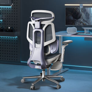 Hbada | Comfortable Ergonomic Office Gaming Chair