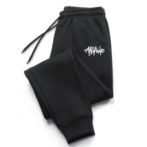 Mens Jogging Pants Baggy Pants Neutral Breathable Baggy Outdoor Pants Fashion Design Jogging Pants 2025 New Sweatpants