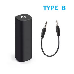 Anti-interference 3.5mm AUX Audio Noise Filter Ground Loop Noise Isolator Eliminate For Speaker Phone Car Stereo Audio System