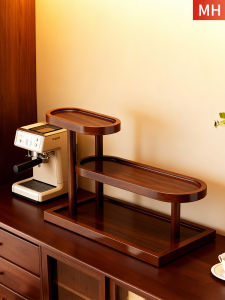 evesigar | Cup Organizer Rack