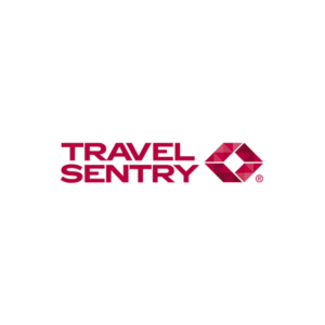 Travel Sentry RFID Cross Body Bag Grey