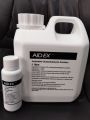 Aidex 1liter. 