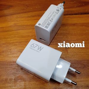 Charger Xiaomi Original Copotan Hp Note 11 Pro || Note 12 Pro || Note 13 Fast Turbo 67Watt Max Type C