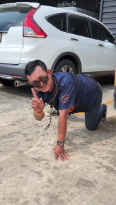 DEWALT สายชาร์จ Type C to Type C (100 วัตต์) ยาว 1.8 เมตร รุ่น DXMA1310007E