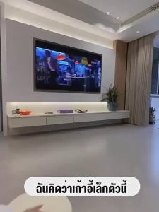 เก้าอี้ เก้าอี้หมุนได้ สตูลเตี้ยสสตูลเล็กมีล้อ สตูลเตี้ยหมุนได้ 360° เบาะนั่งมีล้อเลื่อน สตูลโซฟาเคลื่อนที่ได้สวยงาม PU เก้าอี้หนัง（Delin store）