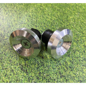 cuci gudang promo jalu stang motor HENG jalu stang motor universal jalu stang motor heng jalu gepeng