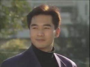 USB Flash Drive 经典90港剧 今生无悔 + 生死讼 + 第三类法庭 + 新上海滩 Cantonese 粤语中字 广东话