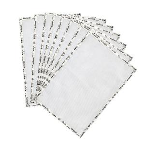 Yizhi | Heat Resistant Fabric for Baking and Ironing