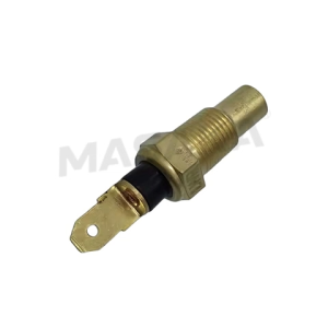 KL01-1851X Engine Water Temperature Sensor KL011851X F32Z10884A for Ford Ranger 1997-2006 2.5 Tddi Everest for Mazda BT-50