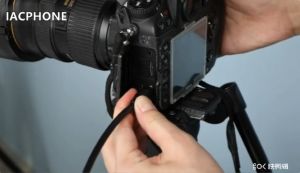 HDMI Video Capture Card Cam Link Card Game Capture Card Audio Capture Adapter Record Capture Device