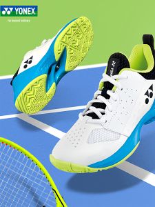 Yonex | Durable Lightweight Tennis Shoes for Kids
