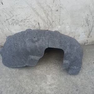 Chắn bùn lòng dè sau Mazda CX5 2018-2023 loại nỉ