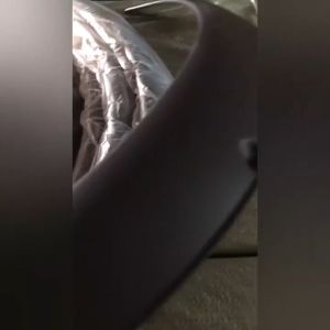 4Pcs/Set Universal Flexible Car SUV Off-road Fender Flare Wheel Arch Protector