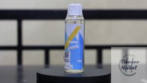 SHAMPO HAIGRO TREATMENT Merawat kesehatan dan keindahan rambut