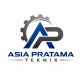 ASIA PRATAMA TEKNIK