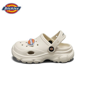 Dickies | Soft Sole Boys Summer Sandals Beach and Creek