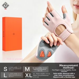 Bestray | Anti-slip Thin Summer Gloves Anti-blister