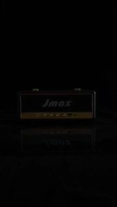 ลำโพงบลูทูธJMAX รุ่น JM8D พร้อมสายหิ้ว ลำโพงไร้สาย 2*8W ของแท้ 100% ราคาถูกมาก สินค้าพร้อมส่ง