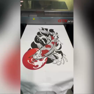 Molisa เสื้อแฟชั่น I love guitar Printed T shirt เสื้อยืดแขนสั้น ลายเท่ คอกลม ผ้าcotton100% ใส่สบาย 68043#