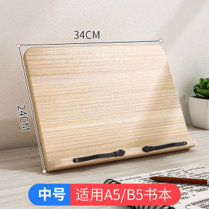 Giá Đỡ Đọc Sách Bằng Gỗ Giá Đỡ Sách Học Sinh Giá Đỡ Sách Bằng Gỗ Đế Sách Đế Sách Viết Giá Đỡ Đọc Sách Cho Trẻ Em