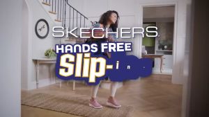 Skechers สเก็ตเชอร์ส รองเท้าผู้หญิง Women On-the-GO Swift On-the-GO Shoes - 137292-MOC - Air-Cooled Memory Foam