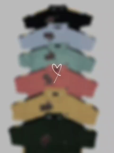 POLO SHIRT APPHOSE KOMBINASI WARNA // POLO SHIRT PRIA TERLARIS // KAOS KERAH PRIA PREMIUM