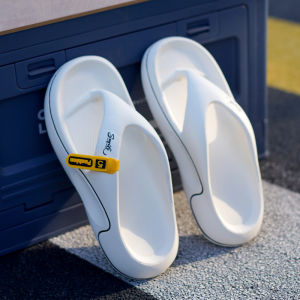 JIFANPAUL | Summer Outdoor Slip-Resistant Durable Flip Flops