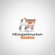 HR_almunium