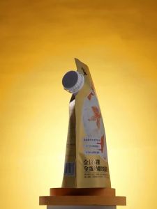 KUANFU | Grain-Free Beautiful Coat Cat Food