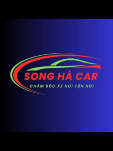 MG 7 2024 - 2025 Dán PPF bảo vệ nội thất chống xước và luôn bóng đẹp