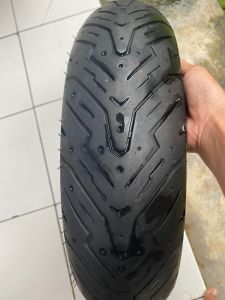 Ban Copotan Merek Firelli Untuk Nmax Ukuran 110/70-13 Cocok Untuk Ban Depan