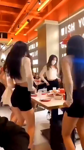 จานหมุน จานบิด จานหมุนเอวเล็ก จานหมุนฟิตเนส ลดเอว ออกกำลังกายเอว กระชับหุ่น ทรงเอว S ลดเอวง่าย ลดไขมัน