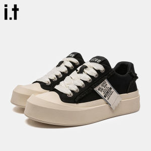 izzue | Stylish Trendy Sport Shoes Men