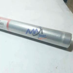 1 PCS As Shock Depan Supra x KEV As Shock Depan Honda Supra X Supra Fit Lama new 100 Revo Old Sok