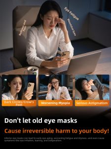 OUXUAN | Anti-Reflection Anti-Peep Full Screen Glass Protector