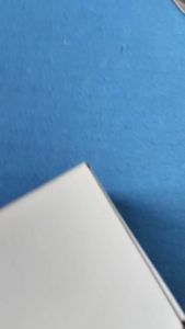 Cầu dao chống giật 220v 2P CHINT 16A20A 32A40A63A Aptomat chống giật chống dòng dò chống quá tải bảo vệ an toàn HÀNG CHÍNH HÃNG át chống giật CB chống giật