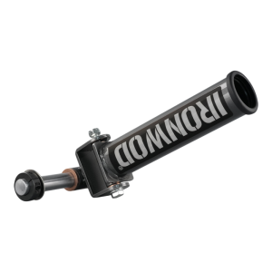 ironwod | Omni-directional Landmine Bar